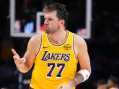 Ascendentes y descendentes: Luka está en un calentador, pero ¿es hora de dejar a Giannis?