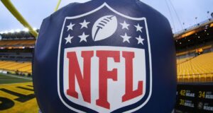 Las escuelas de Pittsburgh cambian al aprendizaje remoto durante el draft de la NFL