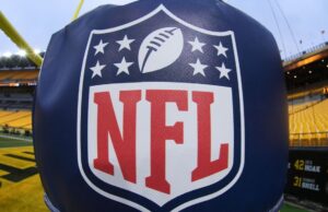 La NFL contrata a Brian Flinn como vicepresidente senior de fútbol americano de bandera global