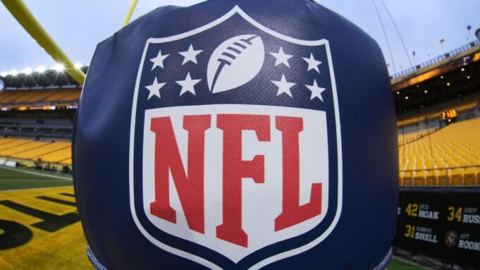 La NFL contrata a Brian Flinn como vicepresidente senior de fútbol americano de bandera global