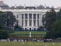 El Thunder, campeón de la NBA, no visitará la Casa Blanca por cuestión de “timing”