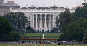 El Thunder, campeón de la NBA, no visitará la Casa Blanca por cuestión de “timing”