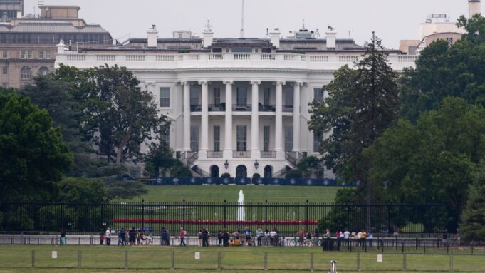 El Thunder, campeón de la NBA, no visitará la Casa Blanca por cuestión de “timing”