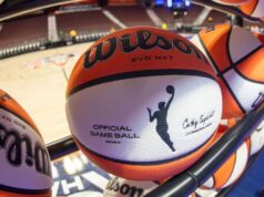 La WNBA cambia la posible fecha de finalización al 21 de noviembre según el nuevo convenio colectivo