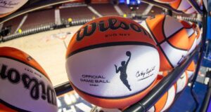 La WNBA cambia la posible fecha de finalización al 21 de noviembre según el nuevo convenio colectivo