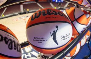 La WNBA cambia la posible fecha de finalización al 21 de noviembre según el nuevo convenio colectivo