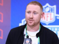 Temporada baja de los Bills 2026: ¿Qué sigue para la plantilla de Buffalo?