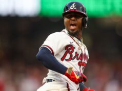 Día Inaugural de la MLB 2026: actualizaciones, momentos destacados y análisis de cada juego