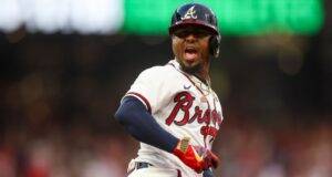 Día Inaugural de la MLB 2026: actualizaciones, momentos destacados y análisis de cada juego