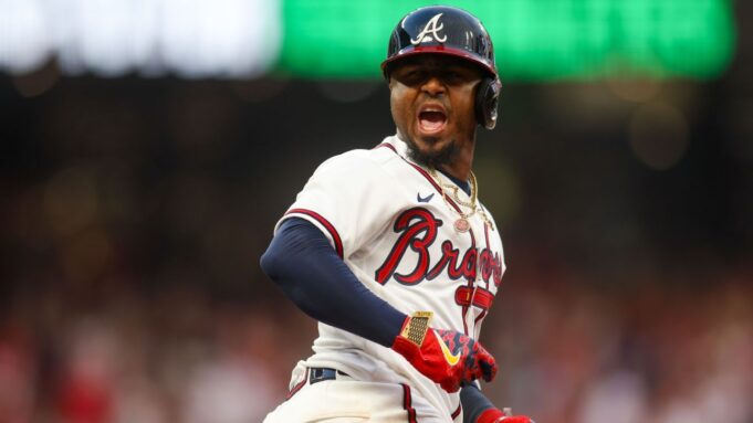 Día Inaugural de la MLB 2026: actualizaciones, momentos destacados y análisis de cada juego