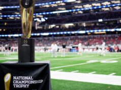 Gus Malzahn y Jeff Tedford se unen al comité de selección de la CFP