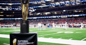 Gus Malzahn y Jeff Tedford se unen al comité de selección de la CFP