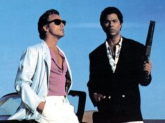 Cómo la serie obtuvo a Julia Roberts, Bruce Willis, Ben Stiller y más como estrellas invitadas