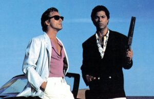 Cómo la serie obtuvo a Julia Roberts, Bruce Willis, Ben Stiller y más como estrellas invitadas