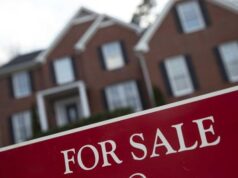 Los precios de las viviendas de nivel básico están cayendo más rápido en Denver, según un estudio