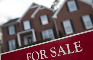 Los precios de las viviendas de nivel básico están cayendo más rápido en Denver, según un estudio