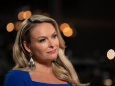 Los homenajes de las estrellas de la televisión australiana fluyen para la estrella de MAFS