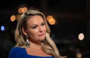 Los homenajes de las estrellas de la televisión australiana fluyen para la estrella de MAFS