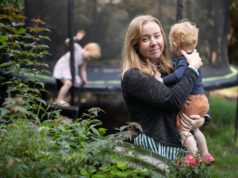 La investigación de Water NSW sobre el accidente de un camión cisterna durará 12 meses