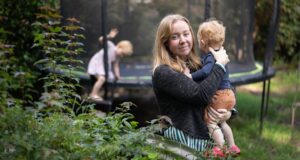 La investigación de Water NSW sobre el accidente de un camión cisterna durará 12 meses