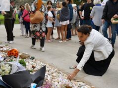 Esta Pascua será como ninguna otra