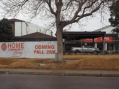 Hotel y cooperativa de crédito junto al refugio para personas sin hogar de Central Park encuentran un comprador