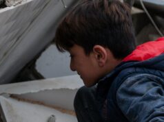 El suministro de combustible en Australia es seguro, anuncia Anthony Albanese con un nuevo grupo de trabajo; Esmail Khatib muerto en ataque israelí; Arabia Saudita, Emiratos Árabes Unidos y Qatar atacan instalaciones petroleras