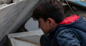 El suministro de combustible en Australia es seguro, anuncia Anthony Albanese con un nuevo grupo de trabajo; Esmail Khatib muerto en ataque israelí; Arabia Saudita, Emiratos Árabes Unidos y Qatar atacan instalaciones petroleras