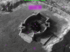 Benjamin Netanyahu publica un vídeo tras los rumores de muerte; Negociaciones de alto el fuego de Trump negadas por Irán; Las jugadoras de la selección iraní de fútbol femenino regresan a casa; Isla Kharg alcanzada por misiles