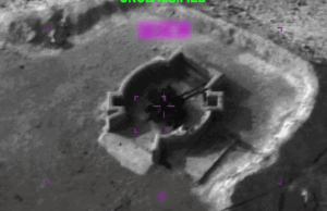 Benjamin Netanyahu publica un vídeo tras los rumores de muerte; Negociaciones de alto el fuego de Trump negadas por Irán; Las jugadoras de la selección iraní de fútbol femenino regresan a casa; Isla Kharg alcanzada por misiles