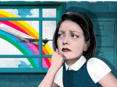 Mi jefe me dijo que “dejara mi carrera en suspenso” por mi marido. ¿Cómo consigo lo que realmente quiero?