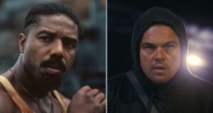 ¿Cuál ganará más premios Oscar?