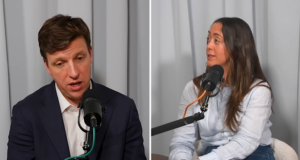 ¿Dónde está Sara Ferguson? Los expertos reales especulan