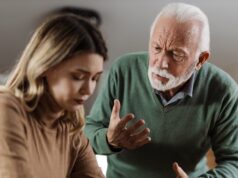 Cómo sobrevivir a los efectos perjudiciales para el envejecimiento de los molestos