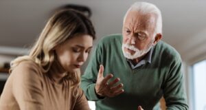 Cómo sobrevivir a los efectos perjudiciales para el envejecimiento de los molestos