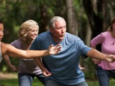 El auge de la monitorización discreta de la glucosa