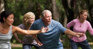 El auge de la monitorización discreta de la glucosa