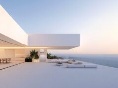 Lo que necesitas saber antes de comprar una batería para el hogar