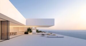 Lo que necesitas saber antes de comprar una batería para el hogar