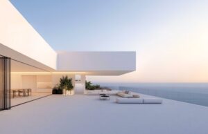 Lo que necesitas saber antes de comprar una batería para el hogar