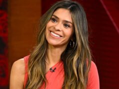 El pasado de la soltera Taylor Frankie Paul no era ningún secreto. Las imágenes del llanto de un niño lo cambiaron todo