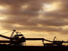 Se prohibirán las nuevas minas de carbón en sitios totalmente nuevos en Nueva Gales del Sur