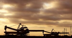 Se prohibirán las nuevas minas de carbón en sitios totalmente nuevos en Nueva Gales del Sur