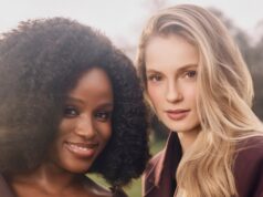 La nueva temporada de Bridgerton tendrá una historia de amor queer, confirma Netflix