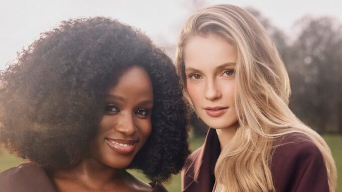 La nueva temporada de Bridgerton tendrá una historia de amor queer, confirma Netflix