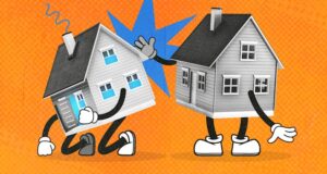 ¿Qué es el ‘eructar en casa’? La tendencia viral gana protagonismo en Australia