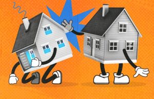 ¿Qué es el ‘eructar en casa’? La tendencia viral gana protagonismo en Australia