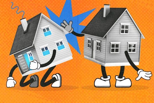 ¿Qué es el ‘eructar en casa’? La tendencia viral gana protagonismo en Australia