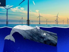 Cómo la ‘paganda de IA’ está ayudando a que los intereses de los combustibles fósiles obstruyan la acción climática