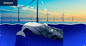 Cómo la ‘paganda de IA’ está ayudando a que los intereses de los combustibles fósiles obstruyan la acción climática